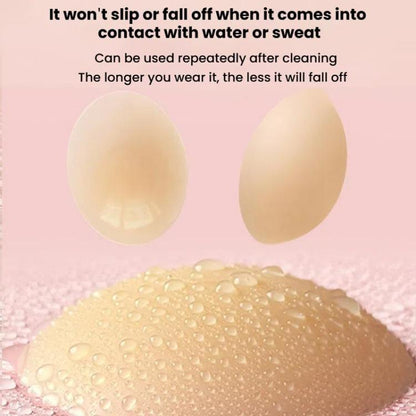 TBD06059434_B3.jpg@e69b6577edf6b5740be4232739d3adf2