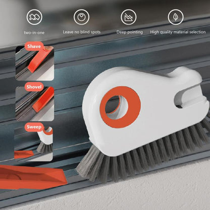 TBD06059593_B3.jpg@4526f9710b3d846d4ec2d9f14637a362