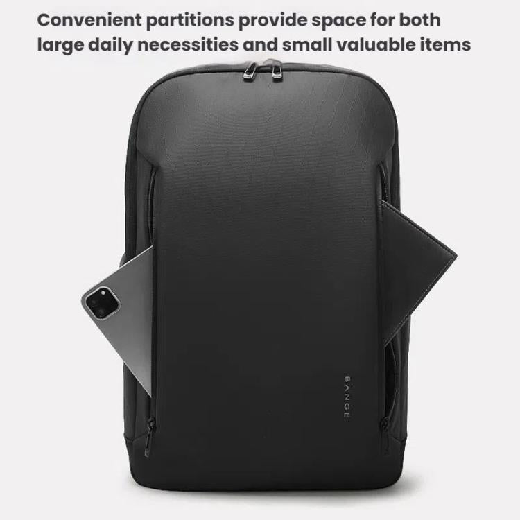 TBD06059728_B3.jpg@edd36a6f0b397c40658d045f47234e68