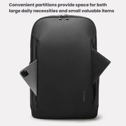 TBD06059728_B3.jpg@edd36a6f0b397c40658d045f47234e68