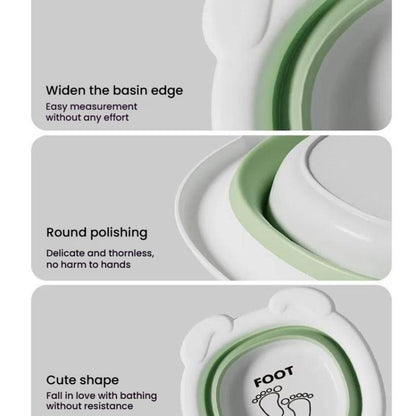 TBD06059995_B8.jpg@bea36380de1ecb096a22acb570065272