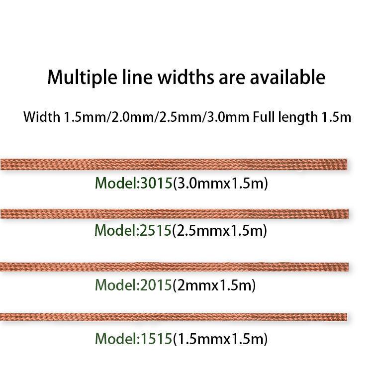 TBD06060308_B2.jpg@5f4b854e4b86739d52bff527fa3253a8