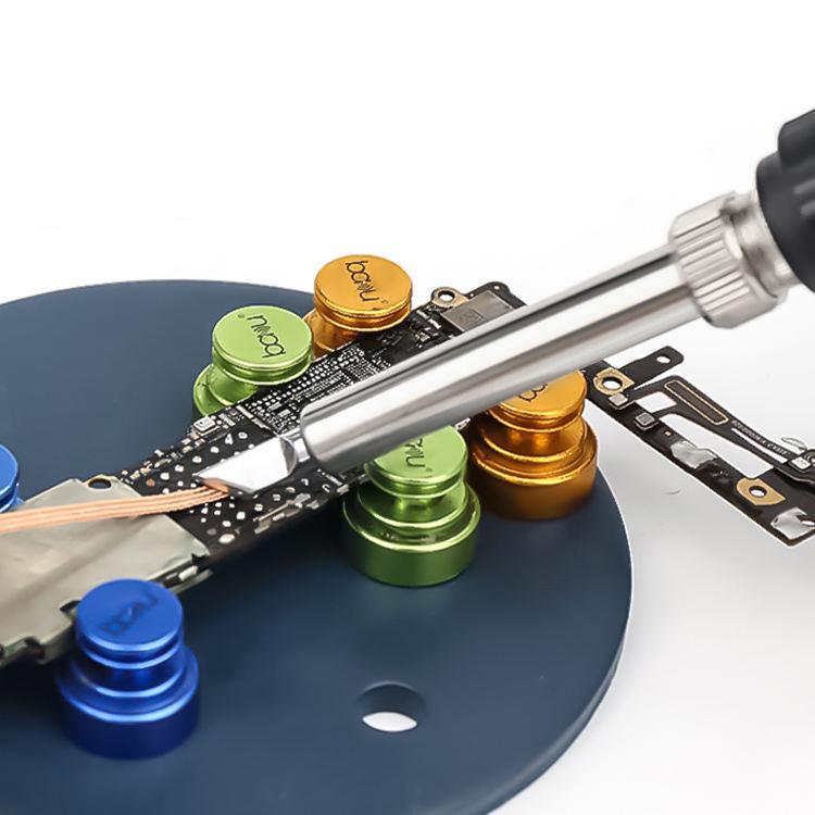 TBD06060308_B3.jpg@3233771f9f2720786905ce88f41fb441