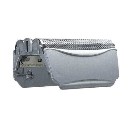 TBD06060480_B1.jpg@cfe7c62c343f5deb4425418a82ce0758