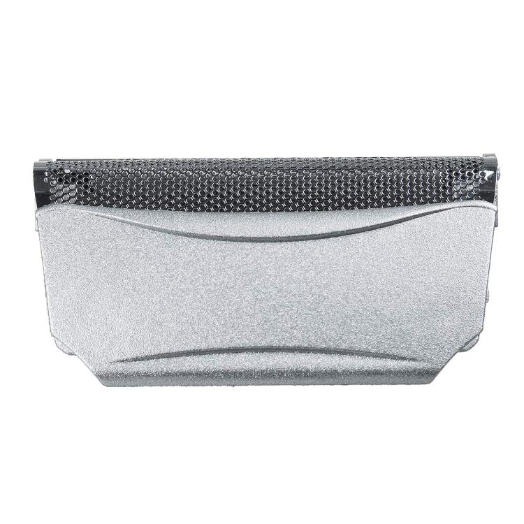 TBD06060580_B1.jpg@bdb4413390e79f96f1683495ebae1173