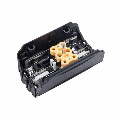 TBD06060580_B3.jpg@ec8eedcb6c21bd8880c2bcb92f2040e3