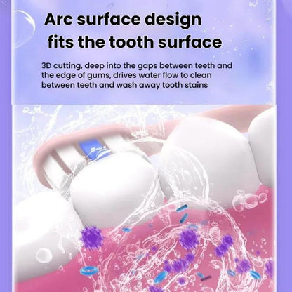 TBD06060705_B4.jpg@7368abcb8a6e003d4d82b184b54307fa