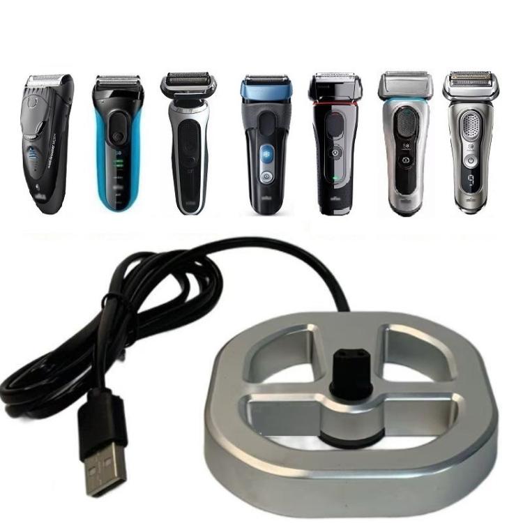 TBD06060735_B1.jpg@023eaa8cc05059c55e79caf63a659a27