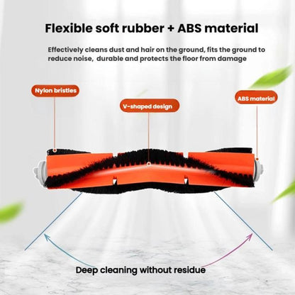 TBD06060950_B2.jpg@20521e2af25190861594389d5d40df6d