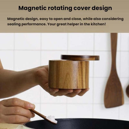 TBD06061582_B4.jpg@f628df503bb173ba472e499ac023a3f8