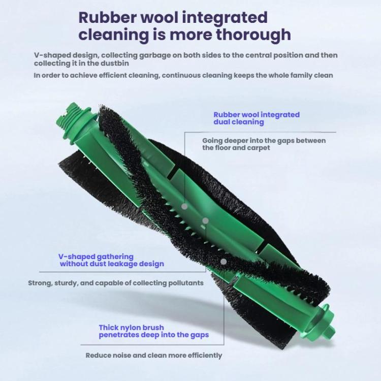 TBD06061594_B3.jpg@e72350052cf46478d4b1c3cb3dccdb98