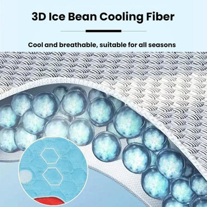 TBD06061739_B2.jpg@5230beae5646cce7893b737f723281d1