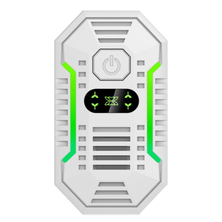 TBD0606210602A.jpg@2f2167667a95d95b3a96a0d85d1849a0