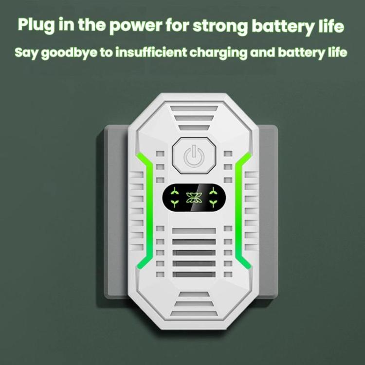 TBD06062106_B4.jpg@2da745a4c8287fae5a5f4d597b3d6877