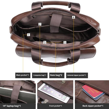 TBD06062232_B4.jpg@63e73a3ed0fc6233ba45b2375892728c