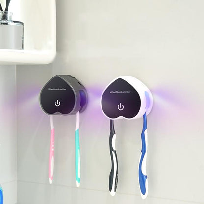 TBD06062250_B10.jpg@d38f833e17b506c9142f288584318638