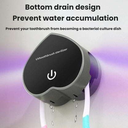 TBD06062250_B6.jpg@f46745f0990b78a09f3de1e993bbc7b4