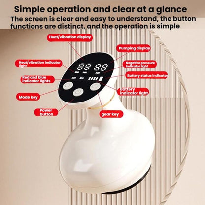 TBD06062290_B3.jpg@bc72b679bdfe233414cdc16330685842