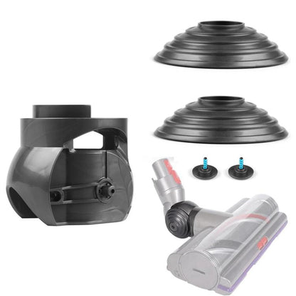 TBD0606232902.jpg@18f6d20c337d4972df20ff8e33f172cd