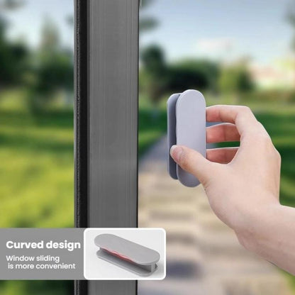 TBD06062331_B3.jpg@fb0064a2cb64dc7e3d5fee01df0ad05e