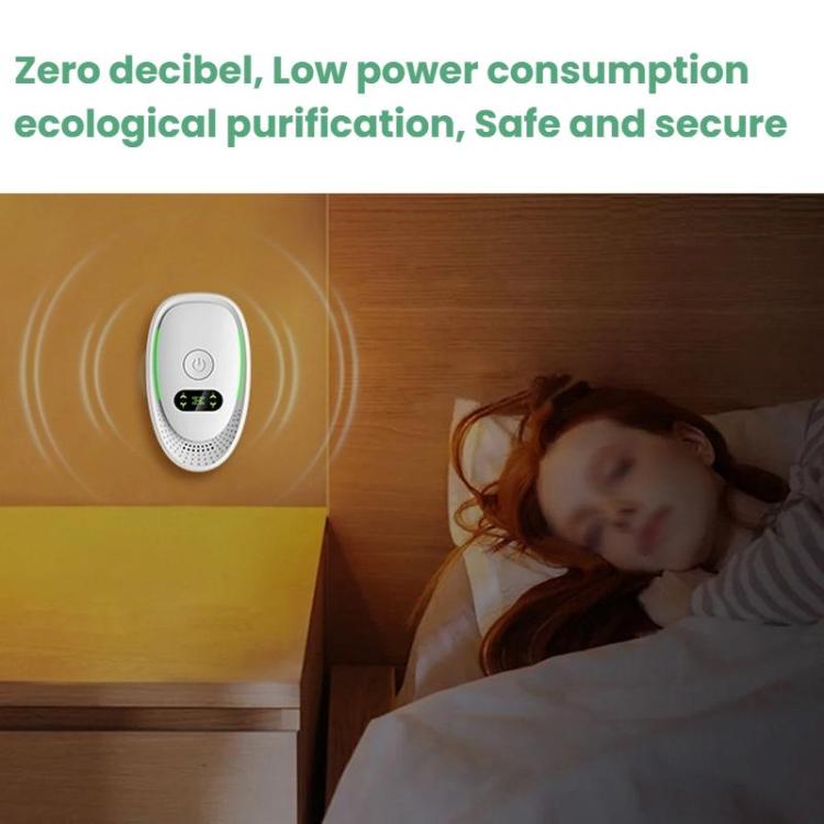 TBD06062384_B9.jpg@418216790d8e0769117df6d864eeca40