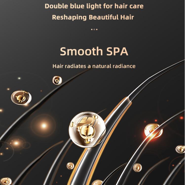 TBD06062454_B7.jpg@39b76aafeb856b26665c56fe1f64179d