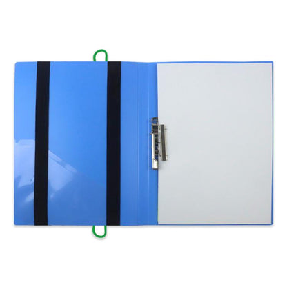 TBD06062467_B6.jpg@02adbc283dabcf2336fab38b05bbbb77