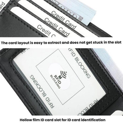 TBD06062572_B4.jpg@72fb68469fcda6a8b2c5914881c3355d