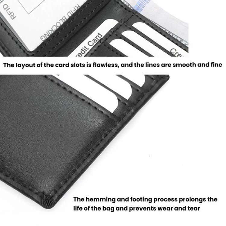 TBD06062572_B5.jpg@bf2c17092710733a87de4467591a2e3b