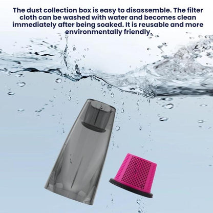 TBD06062596_B3.jpg@a9e4d172cedceac8679f8a71e2255337