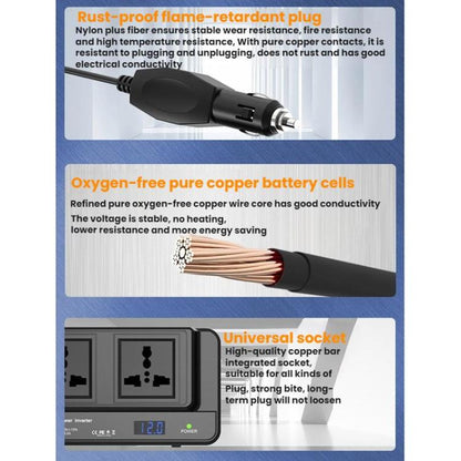 TBD06062619_B2.jpg@047c958ac78ac4d18dba7705238ccb3a