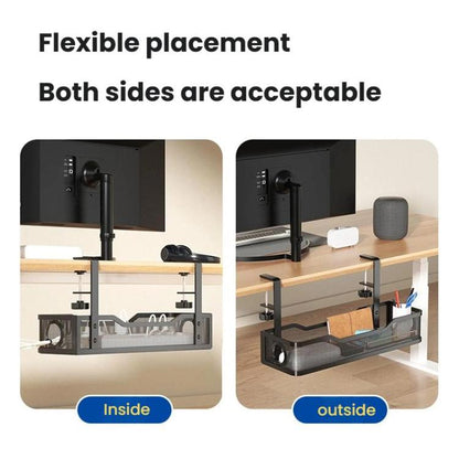 TBD06062634_B3.jpg@e43e8685a080496e1d689b3f3eb6cdab