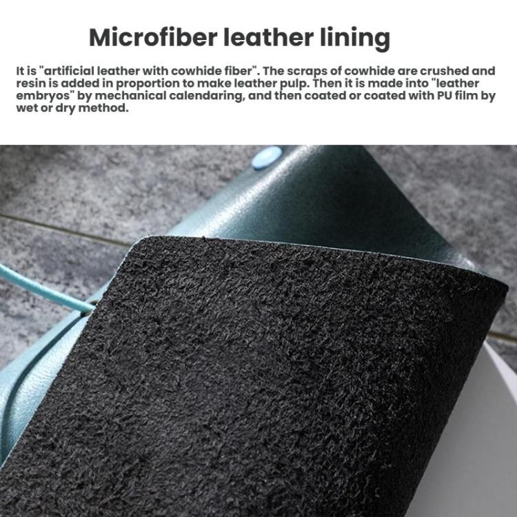 TBD06062661_B2.jpg@2f388f7be86472b84a40920c234502ce