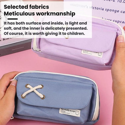 TBD06062696_B4.jpg@e48cbba08483e25be789253c11c4ae1e