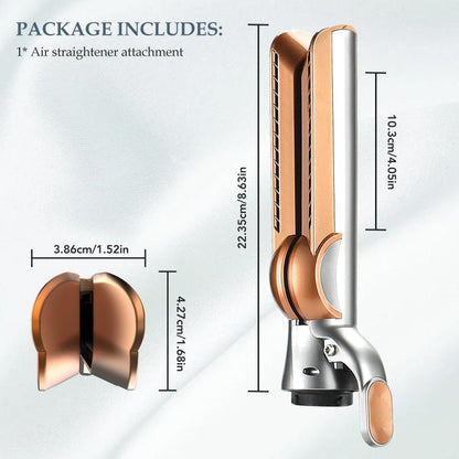 TBD06062840_B7.jpg@6501fadaca93e5f26c4151aaf04b42a7