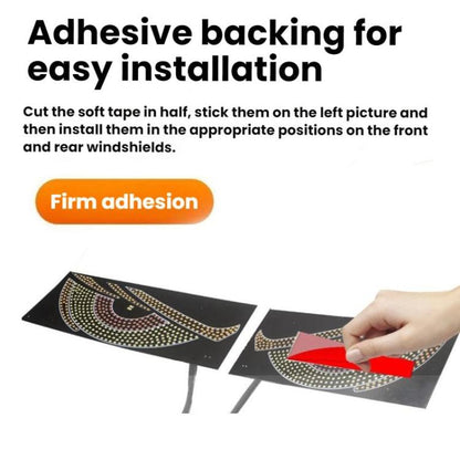 TBD06062869_B3.jpg@162e7cf5abd4bfb0db286c39b8d07c37