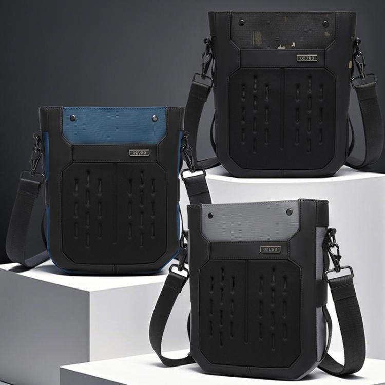 TBD06062872_B1.jpg@df983546578576e7fe4ed9f5df9b0f48