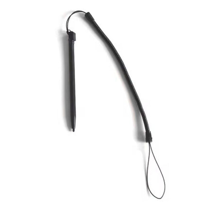 TBD06062878_B5.jpg@530b7176fdb557cfba6d0440679e751f