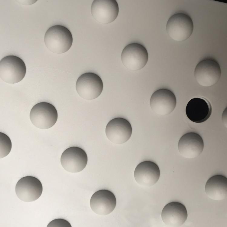 TBD06062895_B2.jpg@636175fbeb2e91d5cb381fba8ba5124d