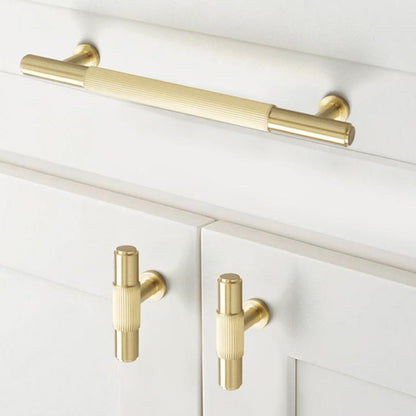 TBD06062902_B1.jpg@918621169ee6a13b962a415915f2226a