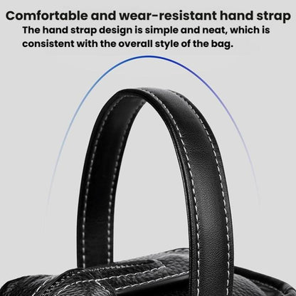 TBD06062916_B2.jpg@ef43dd68f0eff06ee948e76cc43e4d43