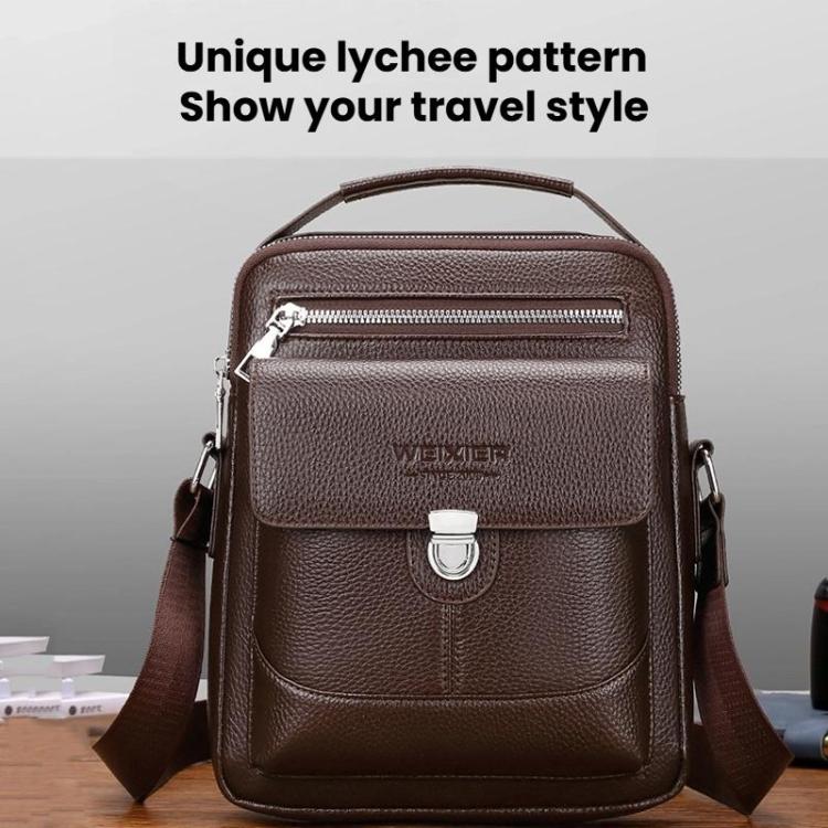 TBD06062928_B2.jpg@05d732244a70fe4a3caf94d6521fcb92