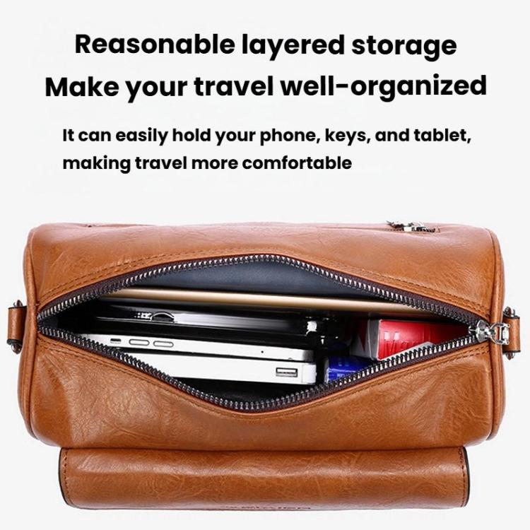 TBD06062947_B3.jpg@67416733dd8146ae5c2b036c34072a0f