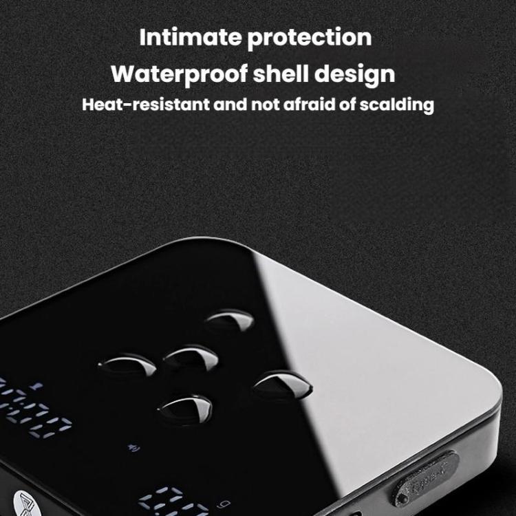 TBD06063000_B4.jpg@ca2087f6f040d9b084060637085677fc