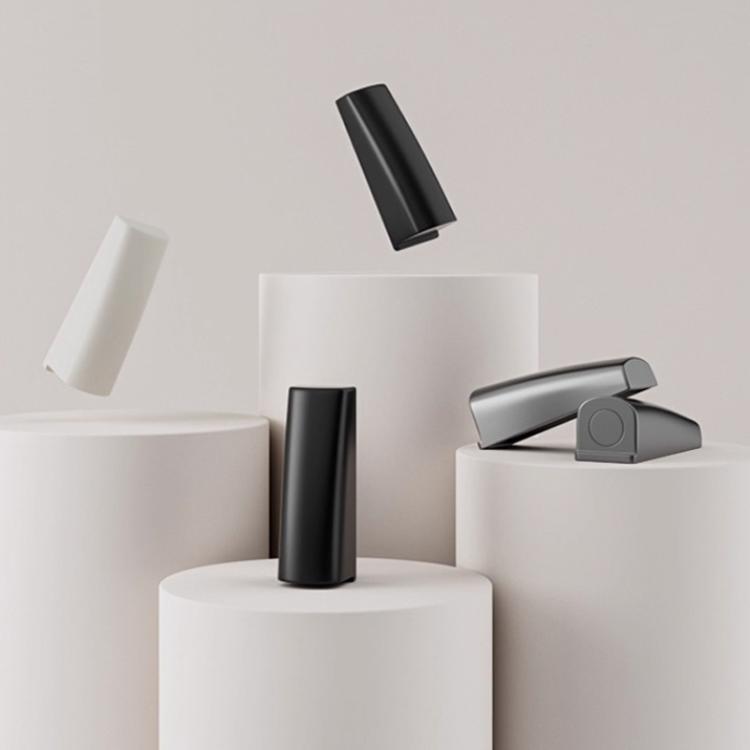 TBD06063167_B1.jpg@28edf2c8d13320fe524a74805bebbc7a