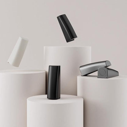 TBD06063167_B1.jpg@28edf2c8d13320fe524a74805bebbc7a