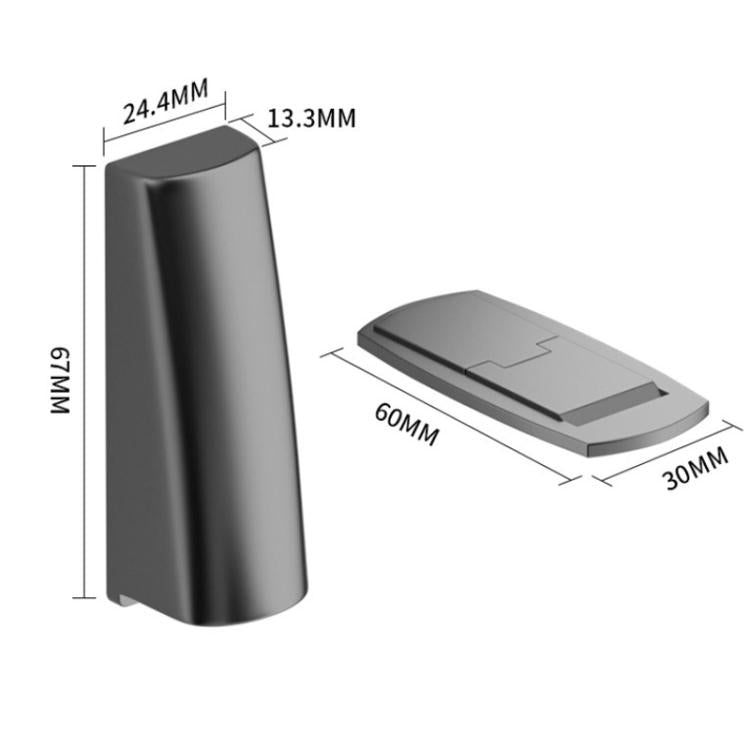 TBD06063167_B2.jpg@e0f2d2cf7bfcbcbe95881fa7184ed441