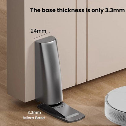 TBD06063167_B3.jpg@e636c96d1fa8922b55028c12089e5bf4