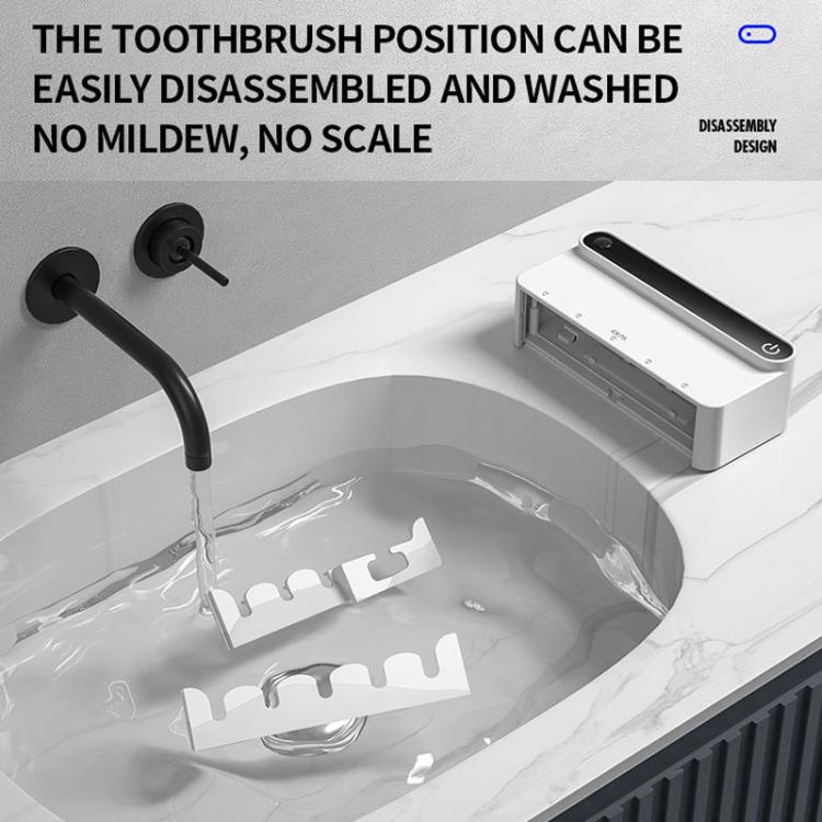 TBD06063172_B10.jpg@bbf9f068a898d71fd3ab7e126f39bd13