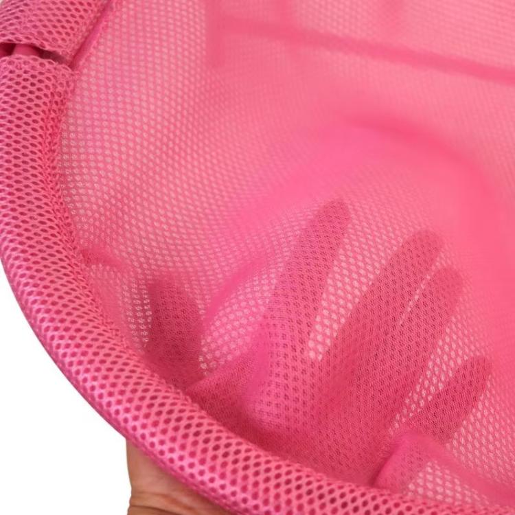 TBD06063242_B3.jpg@ce2d9b733c3dc8cfac8e36f635f4f62f